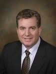 Hillsboro  Lawyer John J Tyner III
