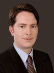 Brian D Turner