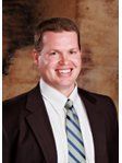 Salem Commercial Lawyer Jeffrey A Trautman