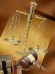 Eugene Tax Lawyer R Sande Tomlinson
