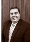 Christopher M Tingey