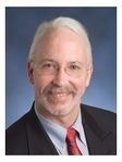 Kent B Thurber