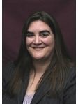 Grants Pass  Lawyer Amanda C Thorpe