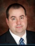 Tigard DUI Lawyer Brandon M Thompson