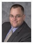 Portland Fraud Lawyer Daniel E Thenell