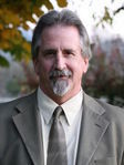 David G Terry