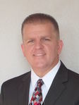 Todd A Taylor
