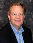 Paul S Taylor