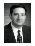 Paul J Taylor