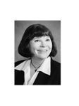 Oregon Arbitration Lawyer Nancy S Tauman