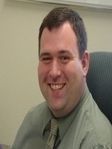 Medford Business Lawyer Edward H Talmadge