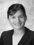 Bend Litigation Lawyer Alycia N Sykora