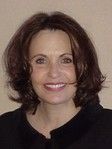 Mary C. Brooksby