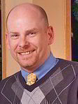 Kevin D Swartz