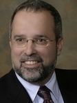 David F Sugerman