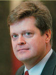 Newport  Lawyer Kevin K Strever