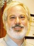 Corvallis  Lawyer Daniel J Stotter