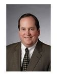 Hillsboro Appeals Lawyer Michael T Stone