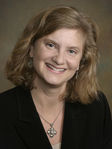 Tigard Elder Law Lawyer Ellyn R Stier
