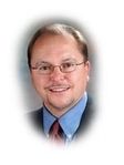 Oregon Social Security Lawyer Arthur Wilber Stevens III