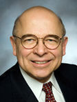 John Stevason