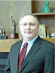 Polk County Civil Rights Lawyer William D Stark