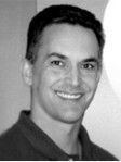Aloha Commercial Lawyer Gregory A Zafiris