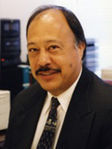 Robert Thomas Olmos