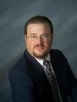 Baker County  Lawyer Damien R Yervasi