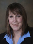Lake Oswego  Lawyer Sara K Yen