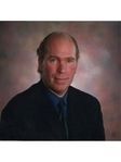 Salem DUI Lawyer Gig Wyatt
