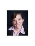 Multnomah County Estate Planning Lawyer Beth S Wolfsong