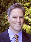 Clackamas Family Lawyer Duke R Wolf
