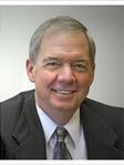 Lane County Social Security Lawyer Jeffrey C Wing