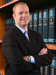 Timothy L Williams