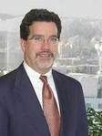 Oregon Elder Law Lawyer Mark M Williams