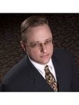 Lake Oswego Fraud Lawyer Todd N Wilkinson