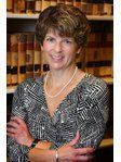 Karen V Wiggins