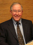 John W Whitty