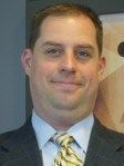 Portland Arbitration Lawyer Walter Weiss Jr