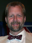 Spokane County Appeals Lawyer Leslie R Weatherhead