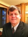 Gerald L Warren