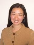 Oregon Immigration Lawyer Baoqin Wang
