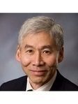 Mark R Wada