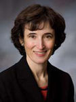 Carolyn M Vogt