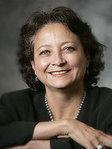 Multnomah County Divorce Lawyer Kathryn L Villa-Smith