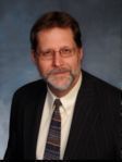 West Linn Family Lawyer James R Vestigo