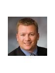 Oregon Environmental Lawyer Christopher M Veley