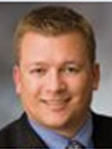 Christopher M Veley