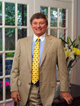 Russell Hardin Jr.